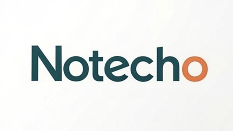 logo_notecho.jpg
