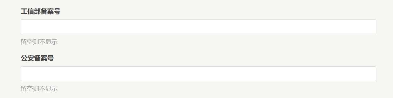 Pasted image 20251030123329.png