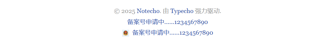 Pasted image 20251030123652.png